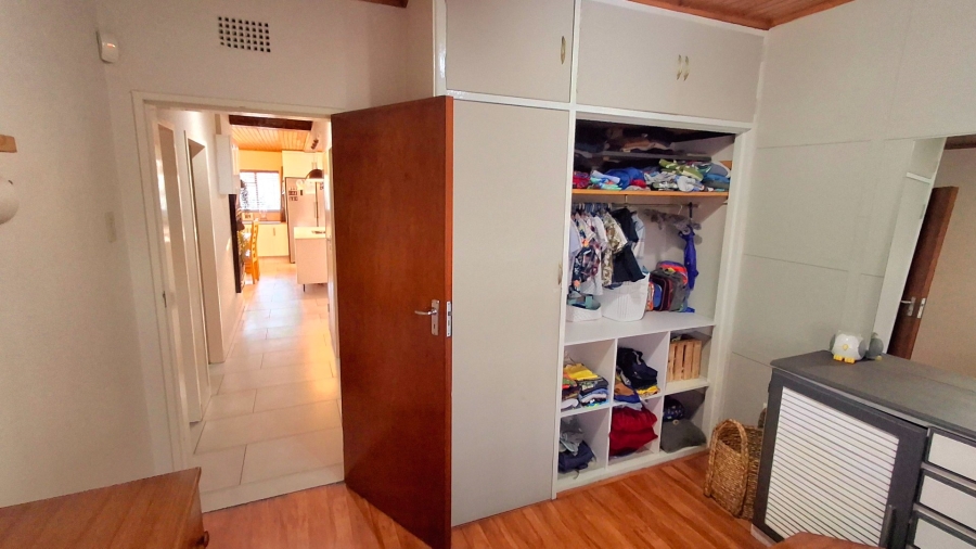 4 Bedroom Property for Sale in Sasolburg Ext 3 Free State